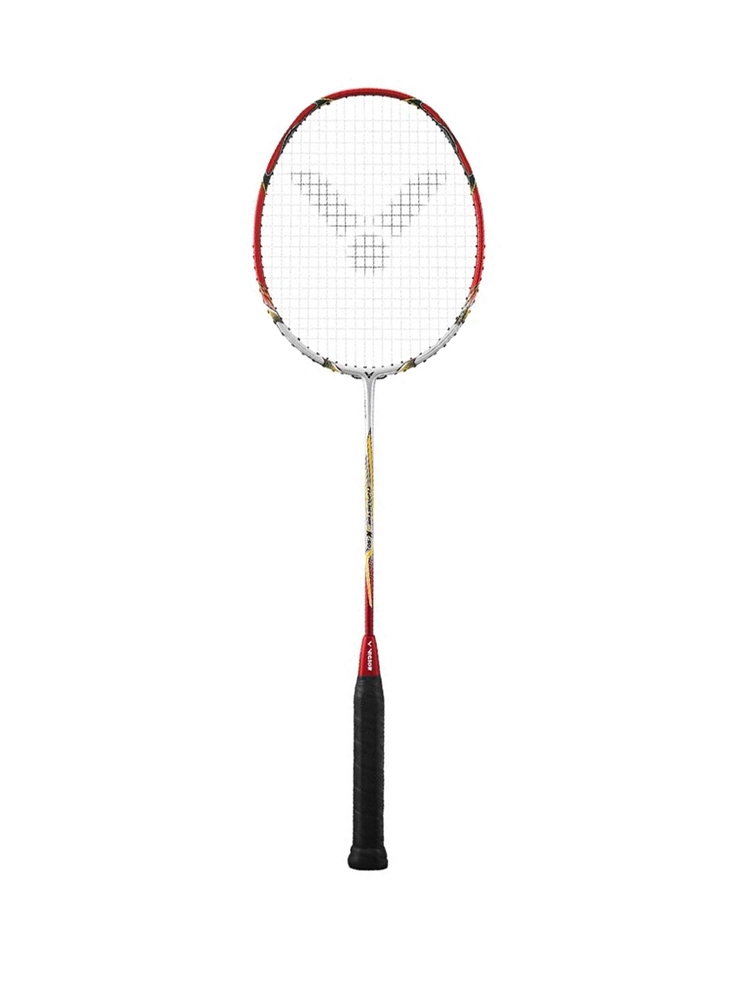 Vợt cầu lông Victor Thruster K50 chính hãng