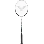 Vợt Cầu Lông Victor Thruster K5000 chính hãng