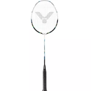 Vợt Cầu Lông Victor Thruster K5000 chính hãng