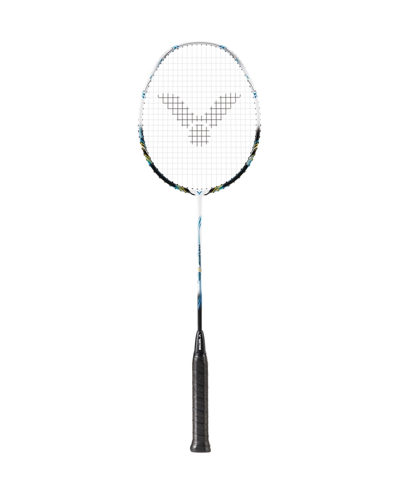 Vợt Cầu Lông Victor Thruster K5000 chính hãng