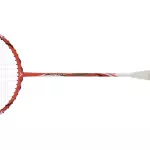 Vợt Cầu Lông Victor Thruster RYUGA TD