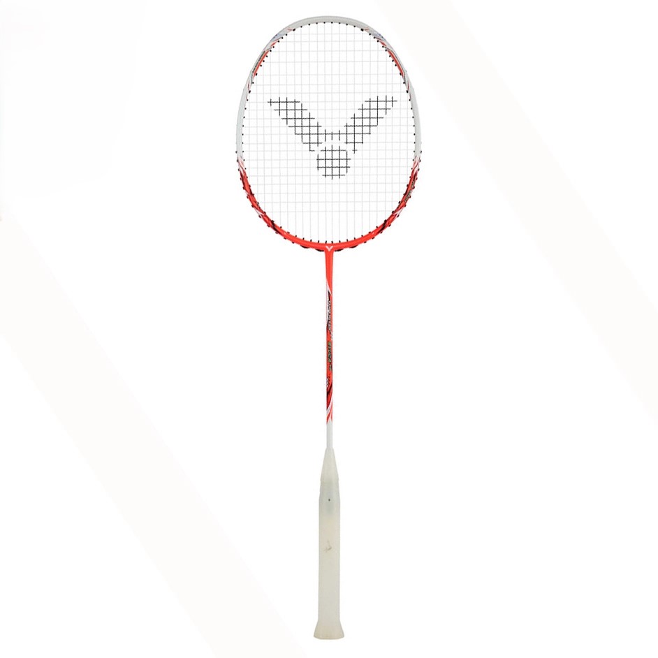 Vợt Cầu Lông Victor Thruster RYUGA TD