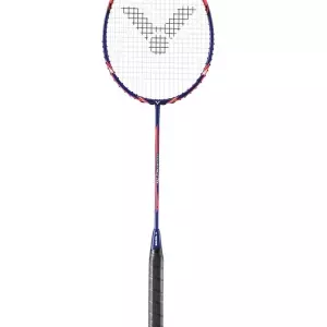 Vợt Cầu Lông Victor TK 15 (Tặng TK9 + Túi cầu lông Kawasaki) chính hãng