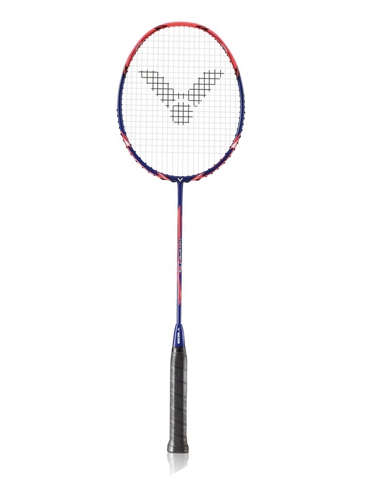 Vợt Cầu Lông Victor TK 15 (Tặng TK9 + Túi cầu lông Kawasaki) chính hãng