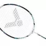Vợt cầu lông Victor TK 220H II chính hãng    Vợt cầu lông Victor TK 220H II
