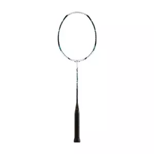 Vợt cầu lông Victor TK 220H II chính hãng    Vợt cầu lông Victor TK 220H II