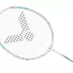Vợt cầu lông Victor TK 220H II chính hãng    Vợt cầu lông Victor TK 220H II