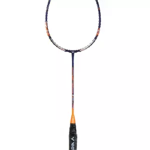 Vợt cầu lông Victor TK 9900 chính hãng