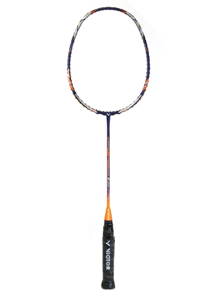 Vợt cầu lông Victor TK 9900 chính hãng
