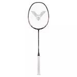 Vợt cầu lông Victor TK-F Đen chính hãng