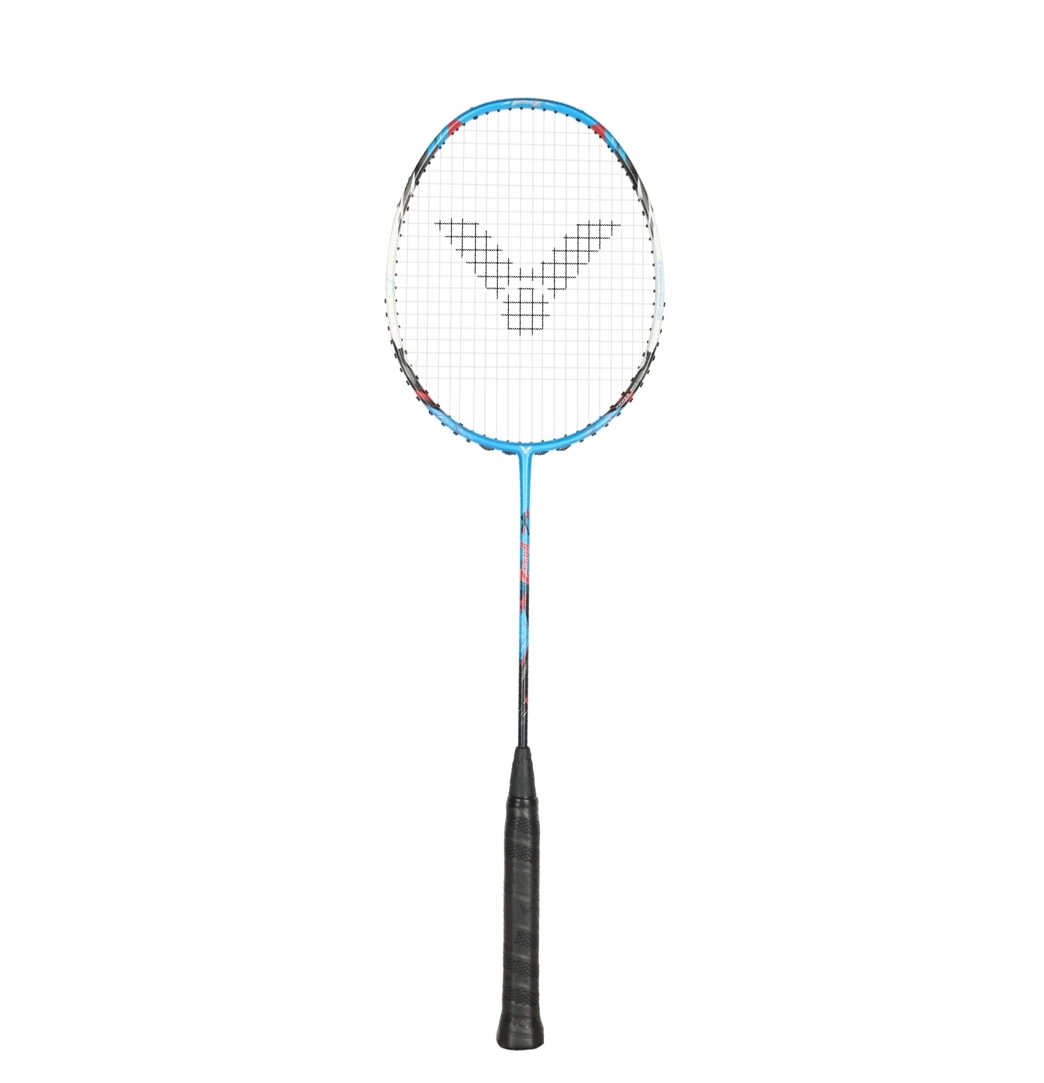 Vợt cầu lông Victor TK Ultramanz chính hãng