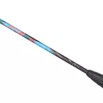 Vợt cầu lông Victor TK Ultramanz chính hãng