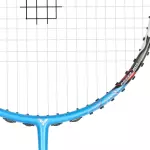 Vợt cầu lông Victor TK Ultramanz chính hãng