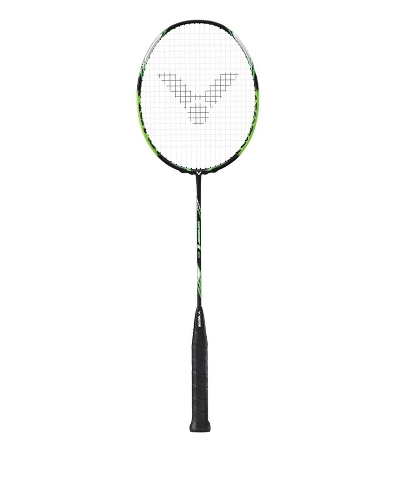 Vợt cầu lông Victor TK30 chính hãng