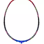 Vợt cầu lông VS Challenger 780