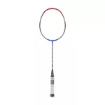 Vợt cầu lông VS Challenger 780