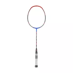 Vợt cầu lông VS Challenger 780