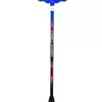 Vợt cầu lông VS Challenger 780