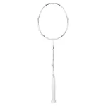 Vợt Cầu Lông VS Infinity Edge 001