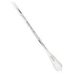 Vợt Cầu Lông VS Infinity Edge 001