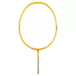 Vợt cầu lông VS Kimetsu no Yaiba 20 - Agatsuma Zenitsu