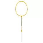 Vợt cầu lông VS Kimetsu no Yaiba 20 - Agatsuma Zenitsu