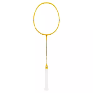 Vợt cầu lông VS Kimetsu no Yaiba 20 - Agatsuma Zenitsu