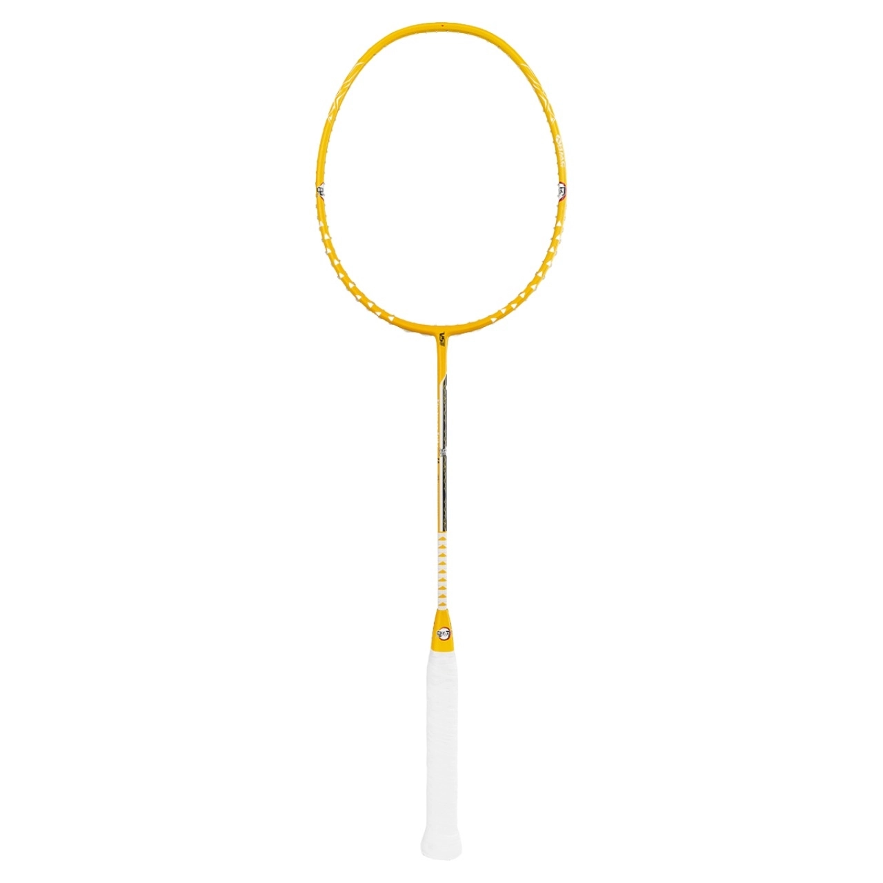 Vợt cầu lông VS Kimetsu no Yaiba 20 - Agatsuma Zenitsu