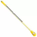 Vợt cầu lông VS Kimetsu no Yaiba 20 - Agatsuma Zenitsu