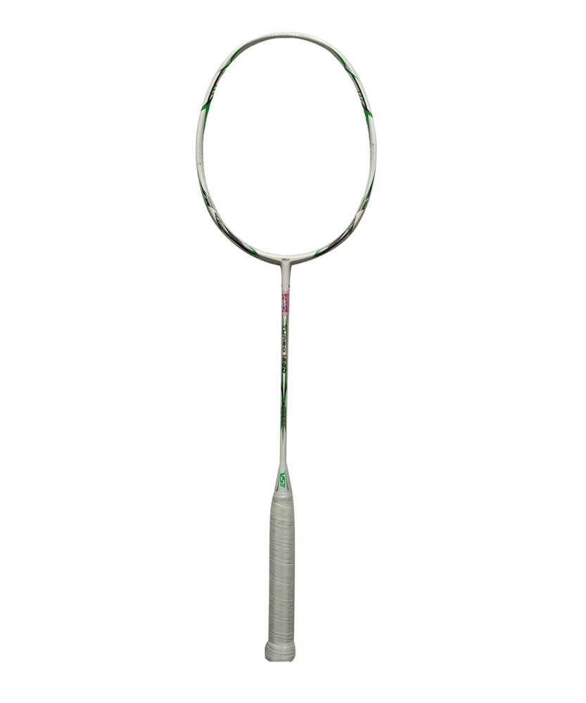 Vợt Cầu Lông VS Nano Power 125B chính hãng