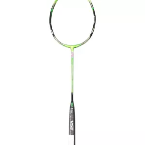 Vợt Cầu Lông VS Nano Power 125D chính hãng