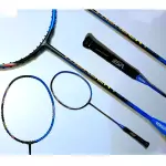 Vợt cầu lông VS Thunder 1510 chính hãng