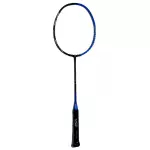 Vợt cầu lông VS Thunder 1510 chính hãng