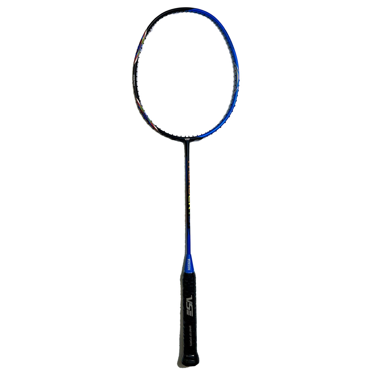 Vợt cầu lông VS Thunder 1510 chính hãng