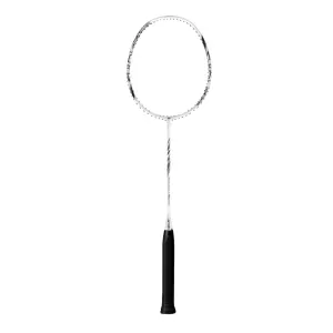Vợt cầu lông Yonex Arcsaber 0 Ability
