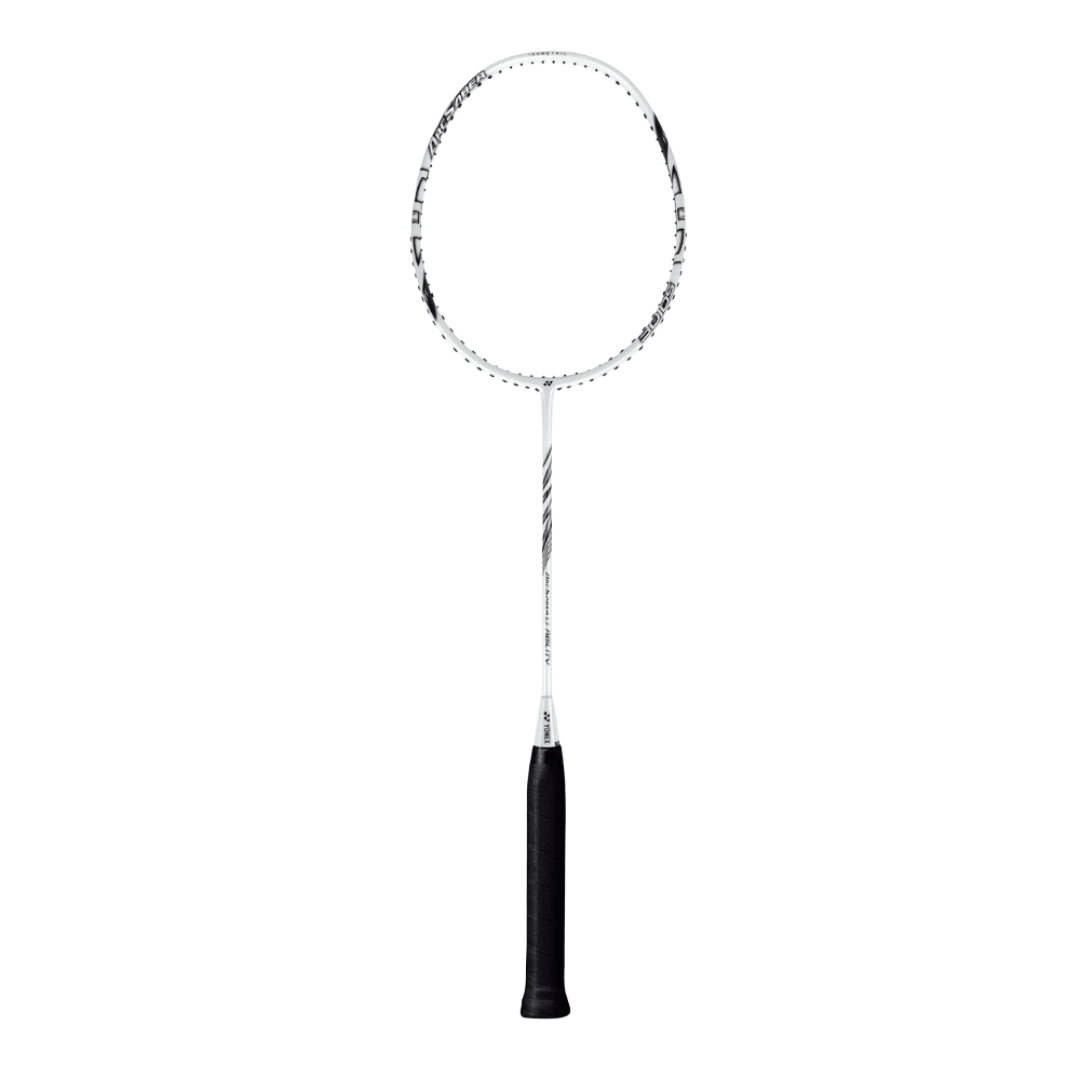Vợt cầu lông Yonex Arcsaber 0 Ability