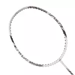 Vợt cầu lông Yonex Arcsaber 0 Ability