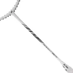 Vợt cầu lông Yonex Arcsaber 0 Ability