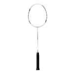 Vợt cầu lông Yonex Arcsaber 0 Feel