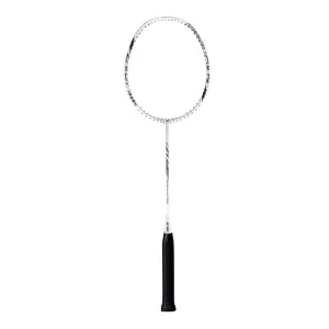 Vợt cầu lông Yonex Arcsaber 0 Feel