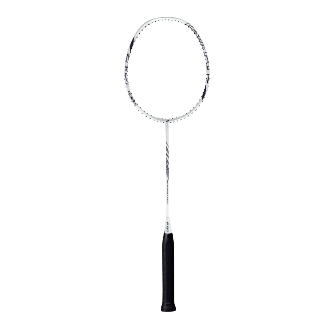 Vợt cầu lông Yonex Arcsaber 0 Feel