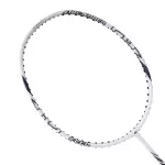Vợt cầu lông Yonex Arcsaber 0 Feel