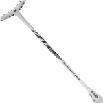 Vợt cầu lông Yonex Arcsaber 0 Feel