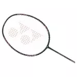 Vợt cầu lông Yonex Arcsaber 2 Ability