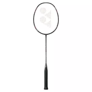 Vợt cầu lông Yonex Arcsaber 2 Ability