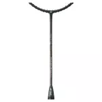Vợt cầu lông Yonex Arcsaber 2 Ability