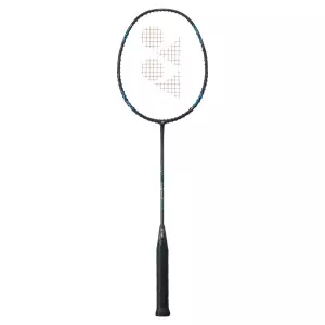 Vợt cầu lông Yonex Arcsaber 2 Clear