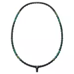 Vợt cầu lông Yonex Arcsaber 2 Feel