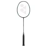 Vợt cầu lông Yonex Arcsaber 2 Feel