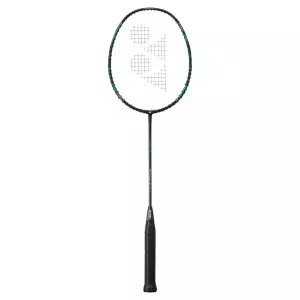 Vợt cầu lông Yonex Arcsaber 2 Feel